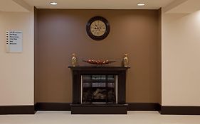 Holiday Inn Express Hotel & Suites Hope Mills-Fayetteville Airport By Ihg